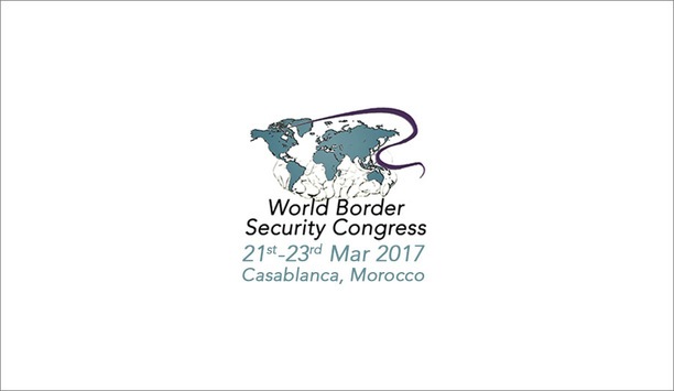 ICAO Traveller Identification Programme (TRIP) strategy enhances border security